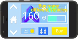 Hover - The Game - Screenshot 3