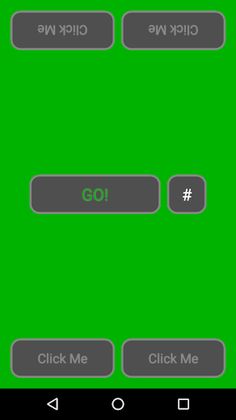 React Fast VS - Screenshot 3