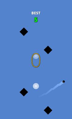 Ripple Up - Screenshot 3