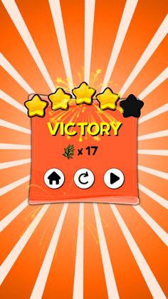 Trunky The Elephant - Screenshot 4