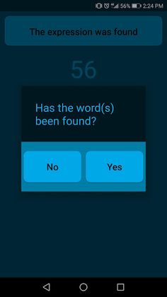 Activity Tales - Screenshot 4