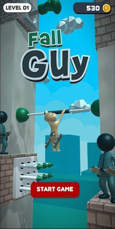 Titan Wall Attack - Screenshot 3