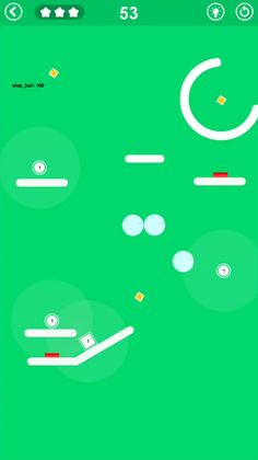 ClickButton - Screenshot 3