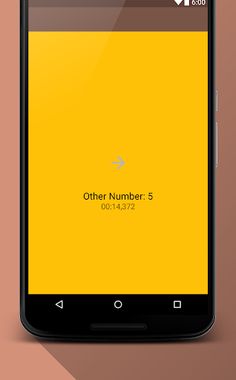 Other Number - Number Game/Sud - Screenshot 3