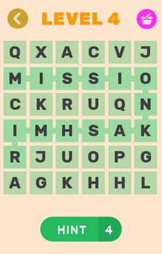 Hrithik Roshan Movie Names - Screenshot 4