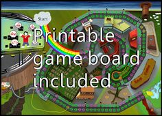 Stock Out! - Screenshot 2