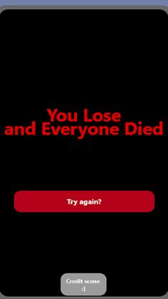 Zombie Apocalypse by Cello - Screenshot 3