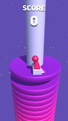 Boball - Screenshot 2