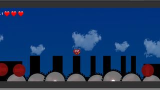 FateMate - Screenshot 3