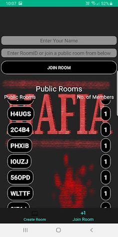 Mafia - Screenshot 2