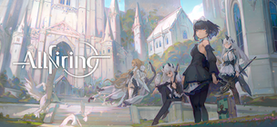 ALLfiring - Screenshot 1