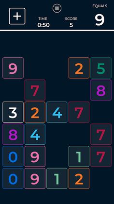 num num - Screenshot 4