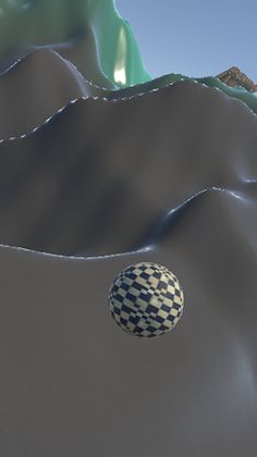 Rolling Roll - Screenshot 4