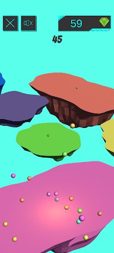 Fangle - Screenshot 3