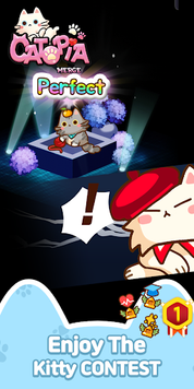 Catopia - Screenshot 4