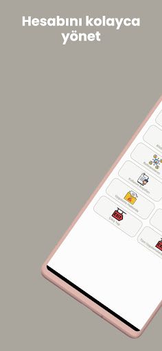 Yün Topla ve Kazan - Screenshot 4