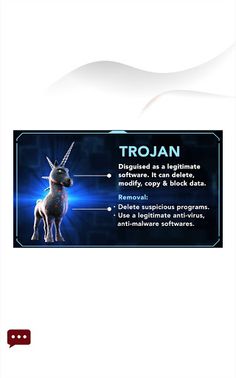 MTT-ePerception - Screenshot 4