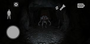 The Brothers' Horror Cave - Screenshot 3