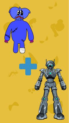 Mix Monster AI - Screenshot 4