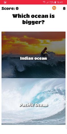 Do you know it? - Screenshot 4