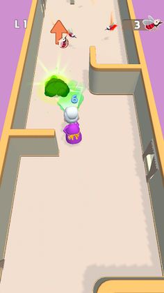 Snap It All - Screenshot 3