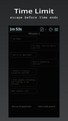 Sobaru Island - Demo - Screenshot 4