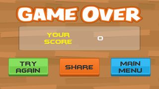 LeftAndRight - Screenshot 3