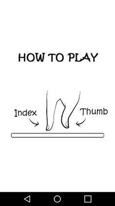 Acnalia Lite - Screenshot 2