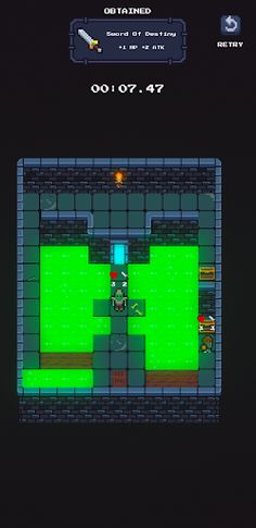 Hero Slider - Screenshot 2