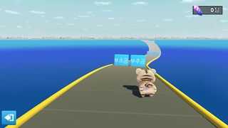 자작자작 GLMS - Screenshot 1