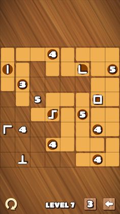 Paint Area - Screenshot 4