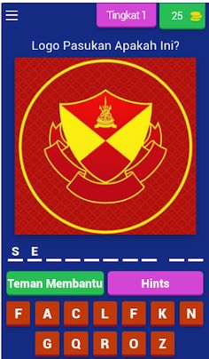 Liga Malaysia 2023 - Screenshot 1