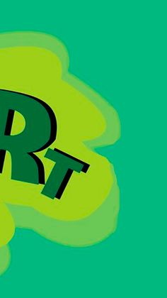 Fast Farts - Screenshot 3