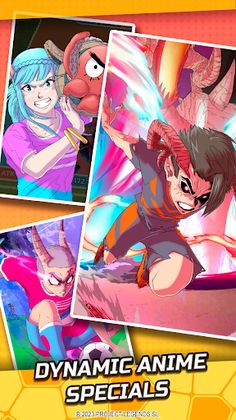 Soccer Legends - Screenshot 4