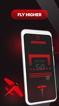 Aveart - Screenshot 1