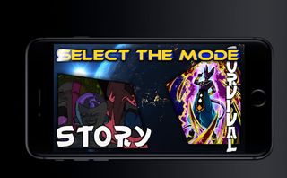 FightCoin - Screenshot 2