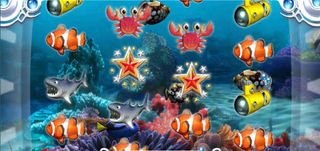 SubMarine(서브마린) - Screenshot 1