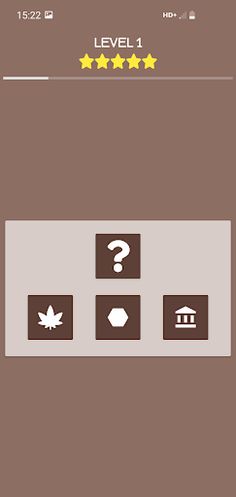 Brainy - Screenshot 3