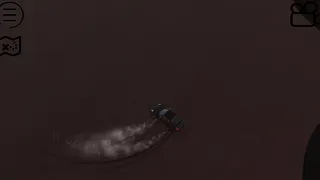 Drift master - Screenshot 1