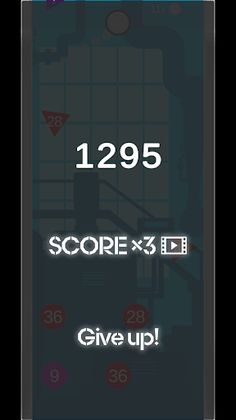 Fall Balls DX - Screenshot 2