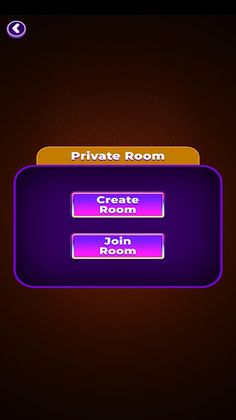 Ludo Lounge - Play Online Ludo - Screenshot 3