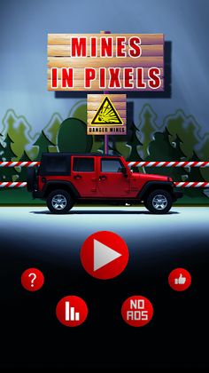 cars games 1 - games 2023 - Screenshot 1