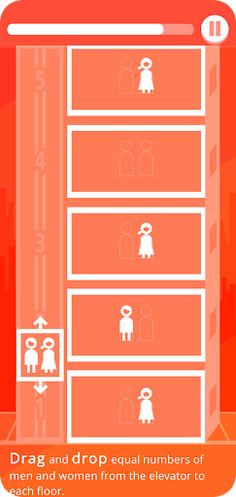 Global Hero - Screenshot 4