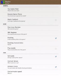 FiftyOne - Screenshot 4