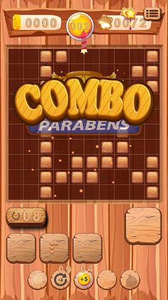 Puzzle - Screenshot 4