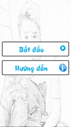 sky mtp - Screenshot 2