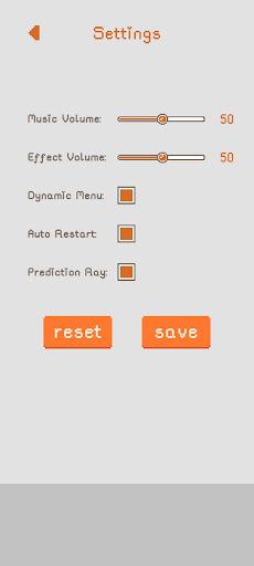 PixketBall - Screenshot 4