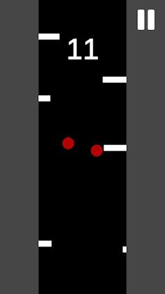 Rotate Balls - Screenshot 1