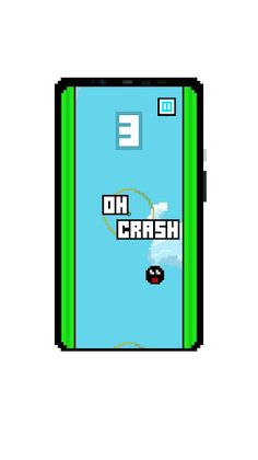 Sticky Bit - Screenshot 4