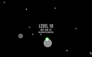 Boomshine Plus - Screenshot 2